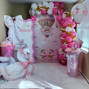 Marbella ha añadido una foto de su compra