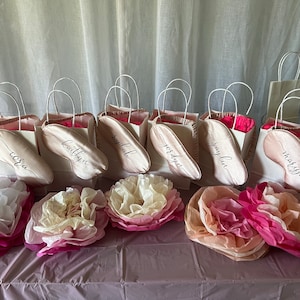 Jessica added a photo of their purchase