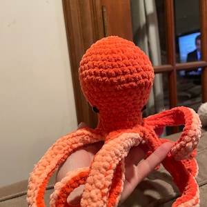 June さんが購入した商品の写真を追加しました