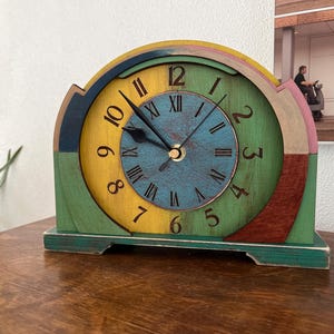 Kas added a photo of their purchase