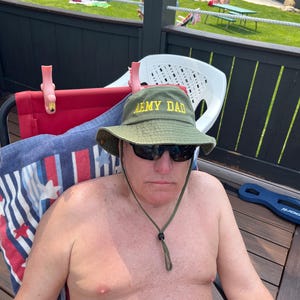 Molly hat ein Foto des gekauften Artikels hinzugefügt