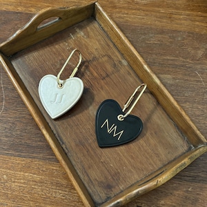 Comprador de Etsy ha añadido una foto de su compra