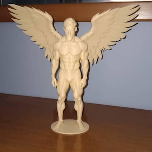 Dave added a photo of their purchase
