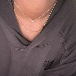 Taylor ha añadido una foto de su compra