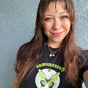 naomi added a photo of their purchase