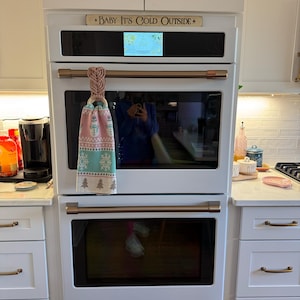 Alyson added a photo of their purchase
