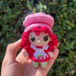 Zoé added a photo of their purchase