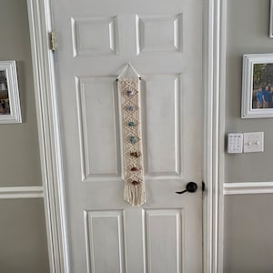 Lisa added a photo of their purchase