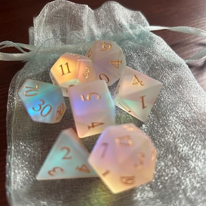 Christina added a photo of their purchase