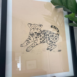 Michelle added a photo of their purchase