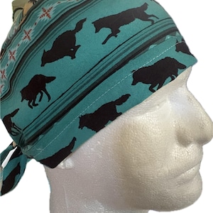 Sandra added a photo of their purchase
