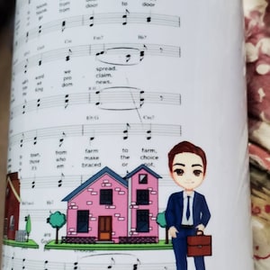 Sarah ha añadido una foto de su compra
