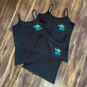 Samantha added a photo of their purchase