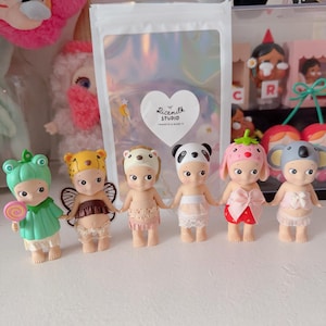 Comprador de Etsy ha añadido una foto de su compra