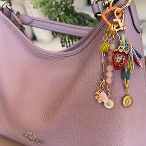 Alexandria added a photo of their purchase