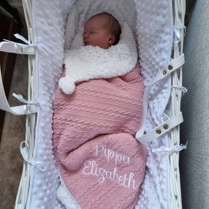 Rachael added a photo of their purchase