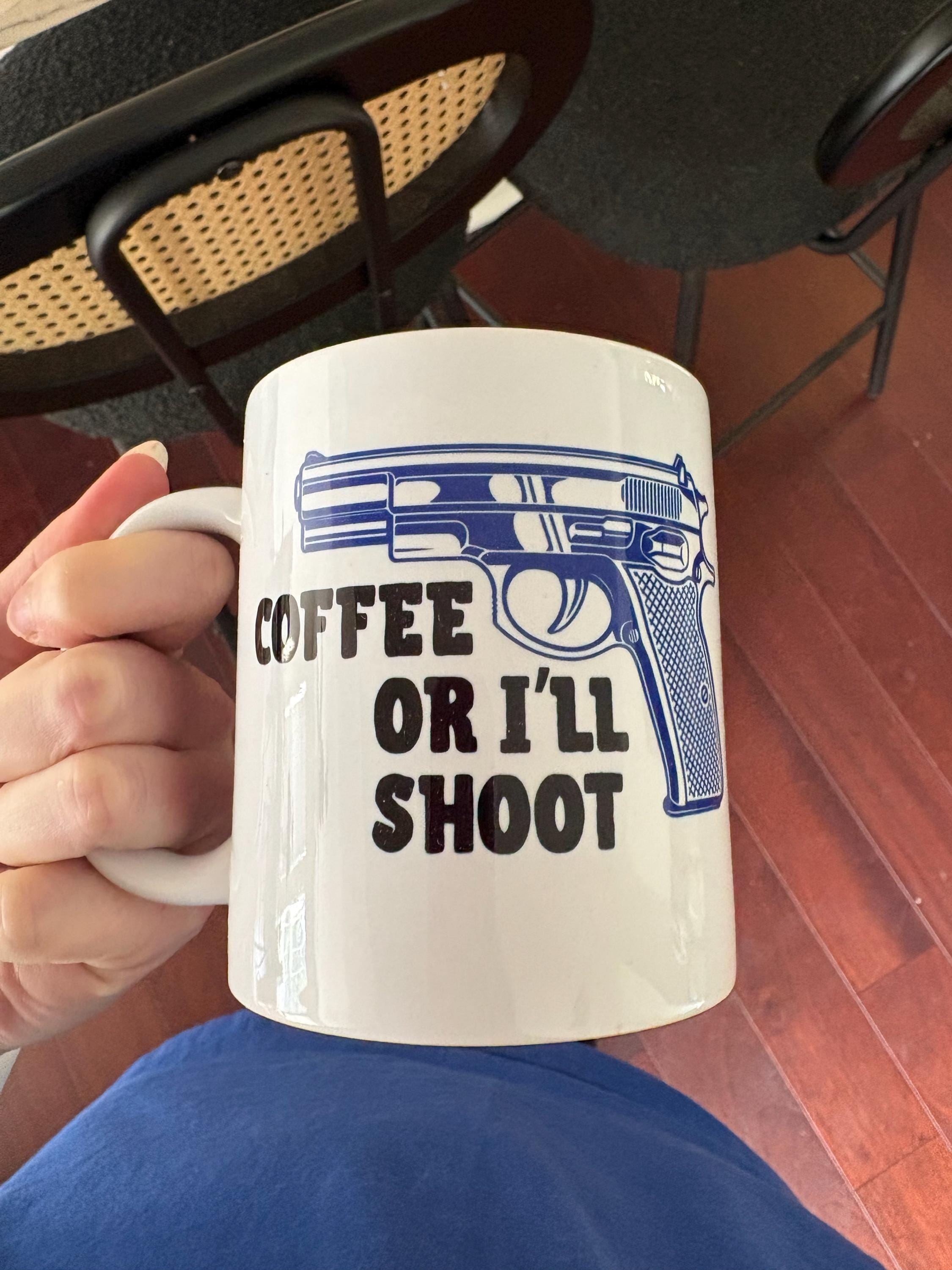 Customer photo 1