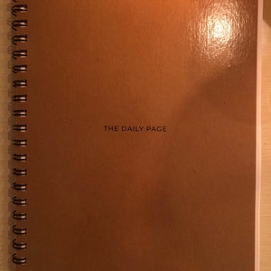 Ellie ha añadido una foto de su compra