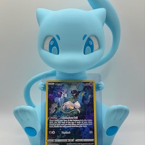 Garrett added a photo of their purchase