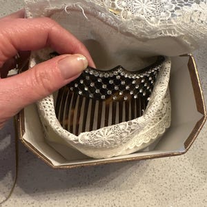 Lindsay added a photo of their purchase