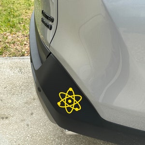 Tanya added a photo of their purchase