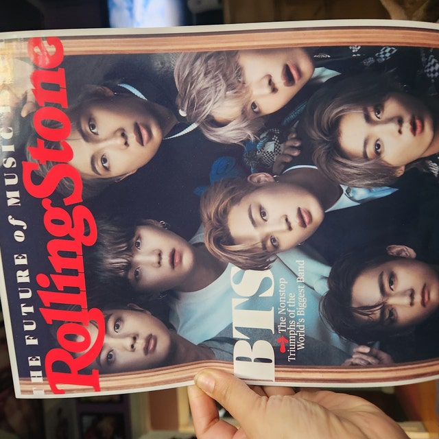 Rolling Stone BTSアメリカ版 s-l1200.jpg