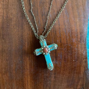 Kimberly added a photo of their purchase