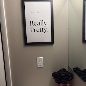 Shey added a photo of their purchase