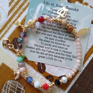 Martha added a photo of their purchase