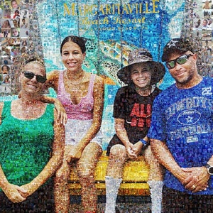 Robert heeft een foto van zijn/haar aankoop toegevoegd