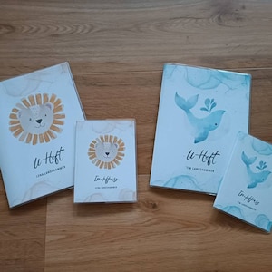 Ina added a photo of their purchase
