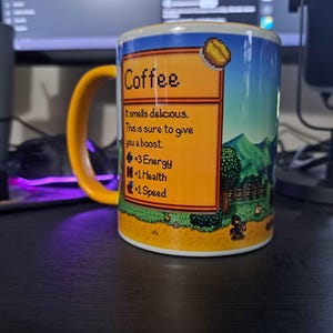 Nicole added a photo of their purchase