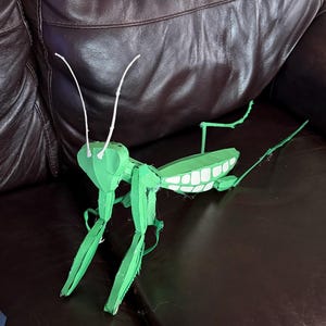 Vernessa added a photo of their purchase