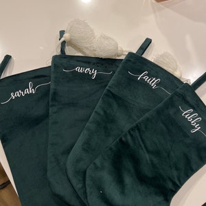 Sarah added a photo of their purchase