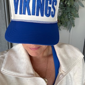 Kelsie added a photo of their purchase