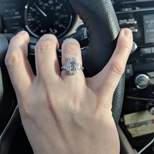 Laurel added a photo of their purchase