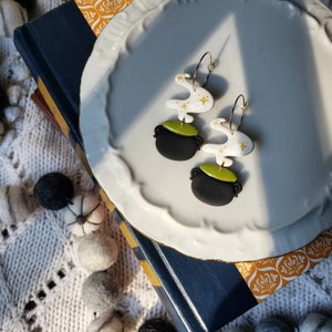 Laura added a photo of their purchase