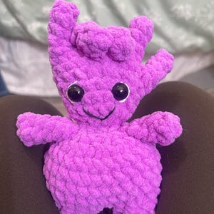 Marcy added a photo of their purchase