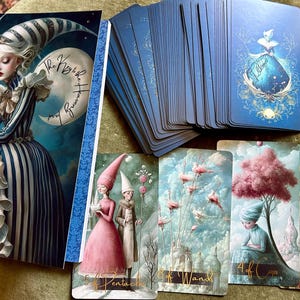 Nic. added a photo of their purchase