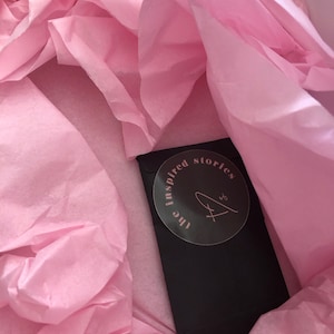 Raynukaa added a photo of their purchase