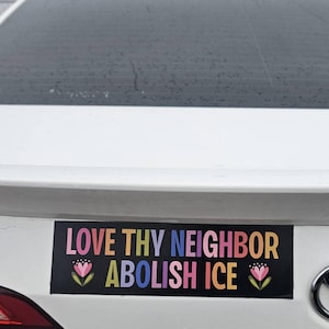 Carina added a photo of their purchase