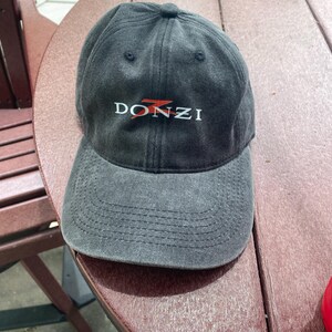 Rick added a photo of their purchase