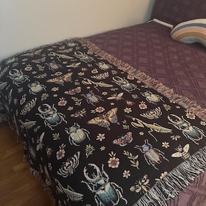 Cristine added a photo of their purchase