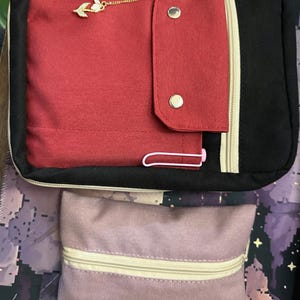 silsa added a photo of their purchase
