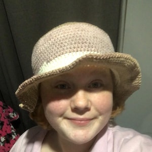 Paige heeft een foto van de aankoop toegevoegd