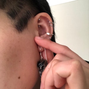 Carla added a photo of their purchase