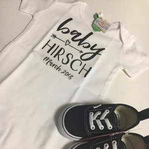 Comprador de Etsy ha añadido una foto de su compra