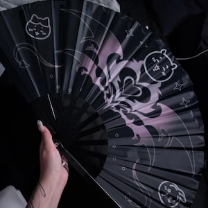 VickyTori added a photo of their purchase