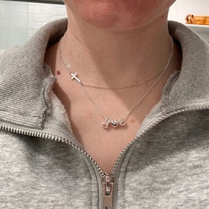 Ashley heeft een foto van de aankoop toegevoegd