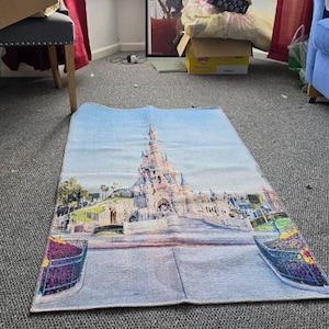 Bryony added a photo of their purchase